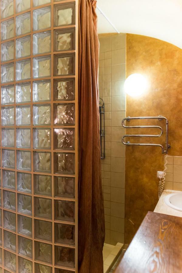 Antique Old Town Studio By Urban Rent Apartment Вилнюс Екстериор снимка